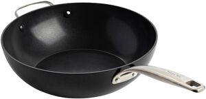 Copenhagen Wok &Oslash; 30cm/4,8L