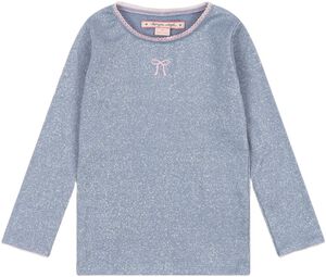 ROLI BLOUSE