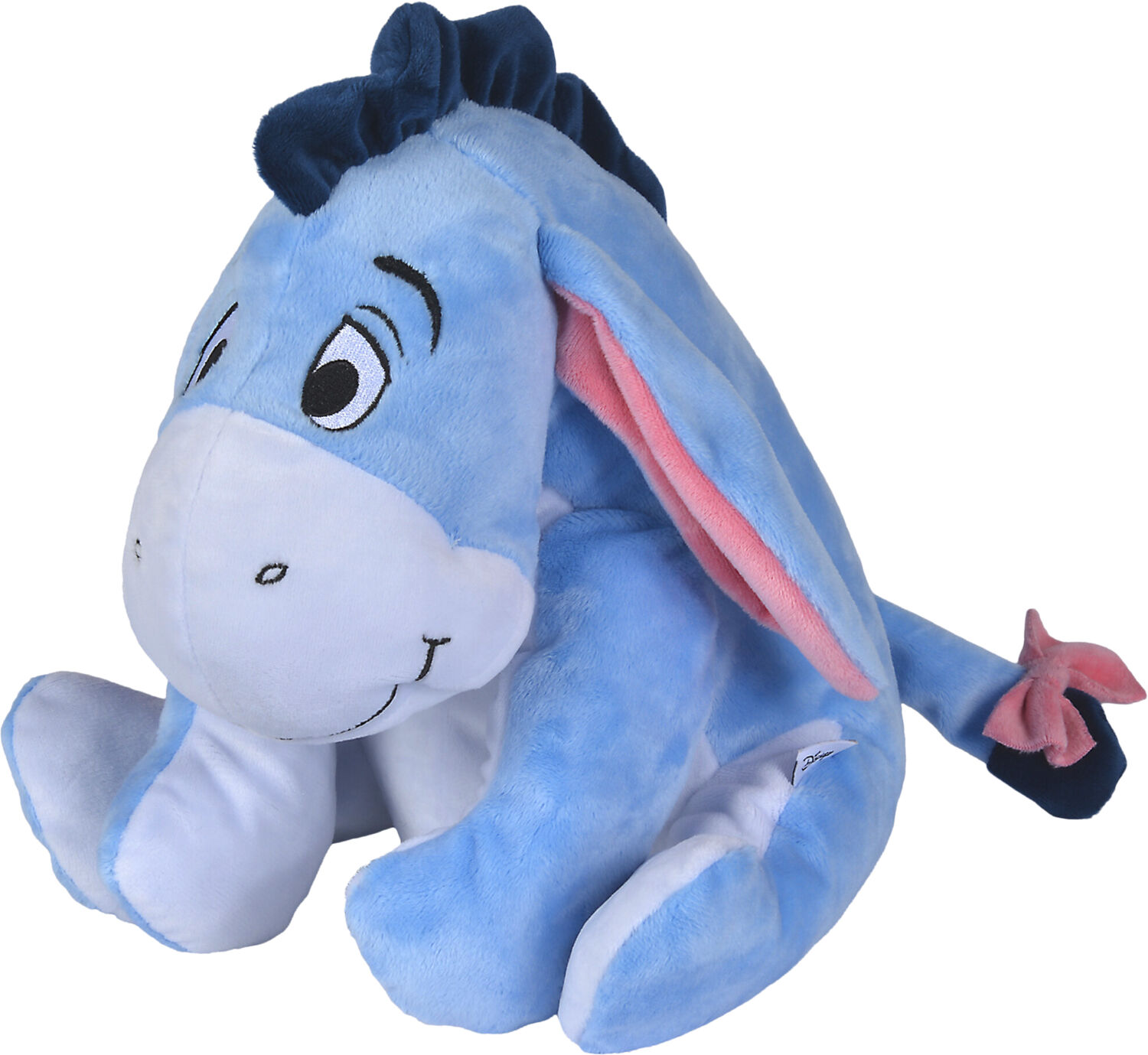 Disney WTP Core Ref. Eeyo