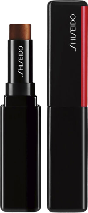 SHISEIDO SS GelStick Concealer 502 Deep