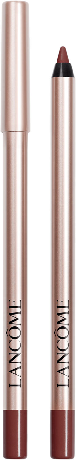 Lip Idole Liner