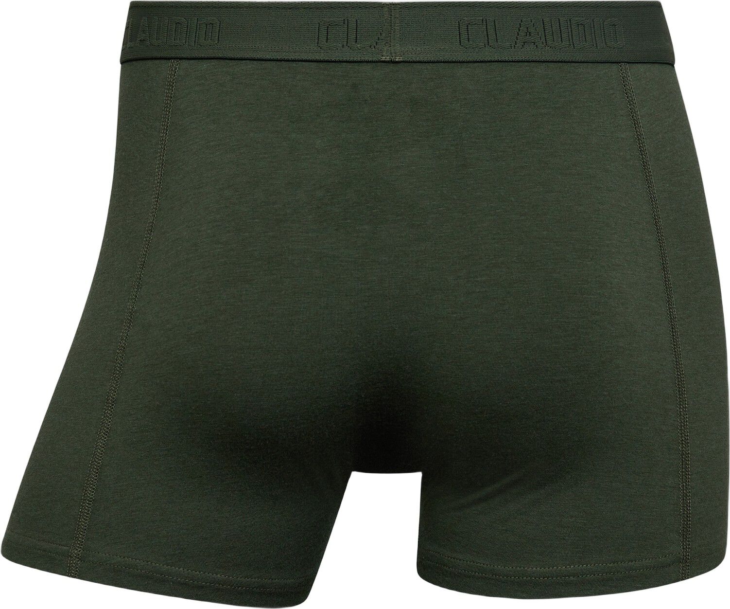 Claudio 3-pack tights