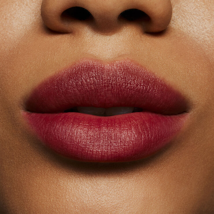 Powder Kiss Liquid Lipstick