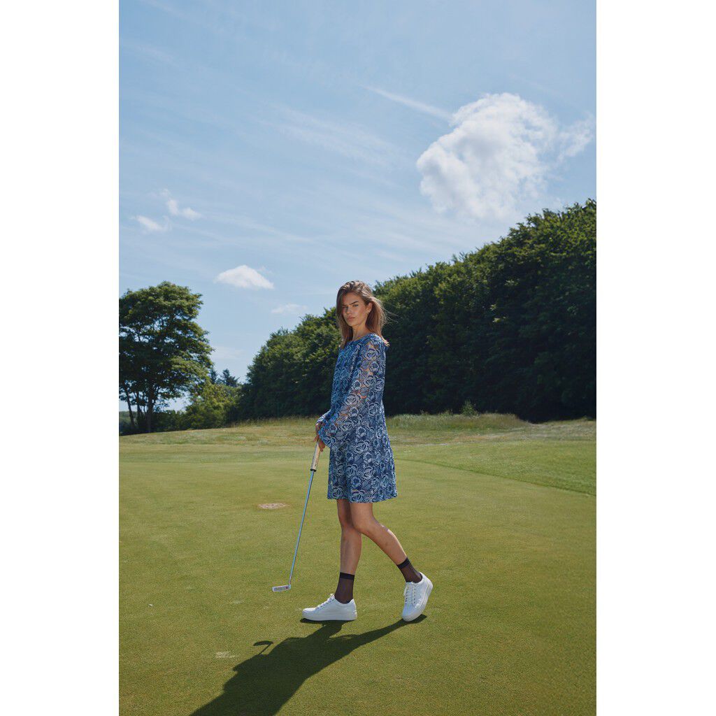 MauritiaBBLucille dress