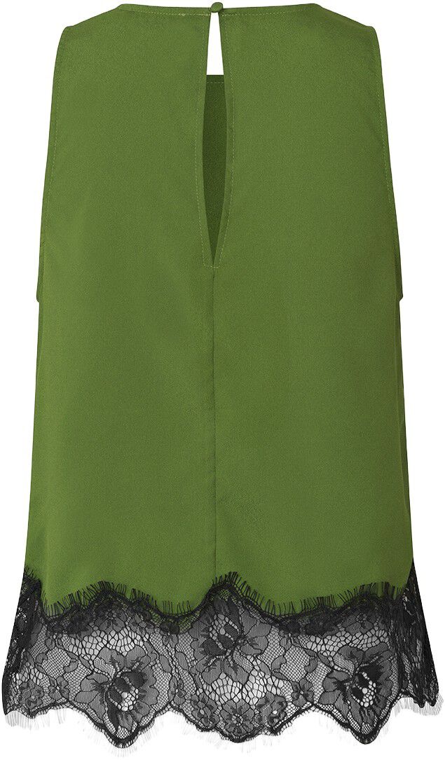 Birkmd Top