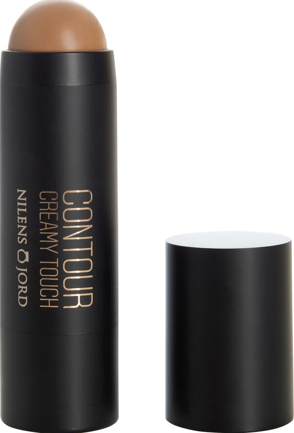 Face Feature Contour Stick Hazel