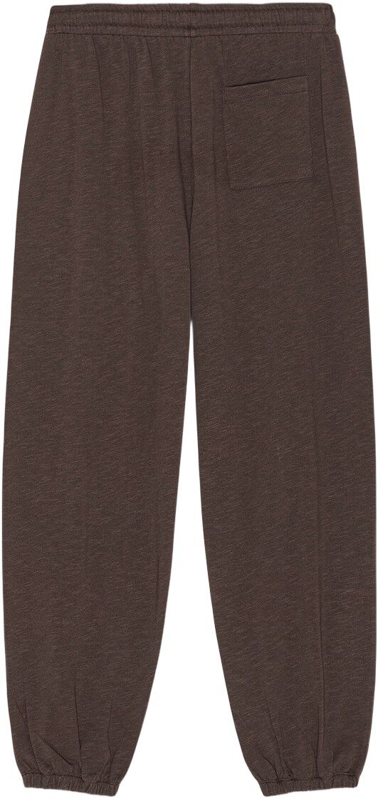 zen sweatpants