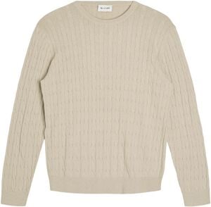 Cotoncash Cable - Iq