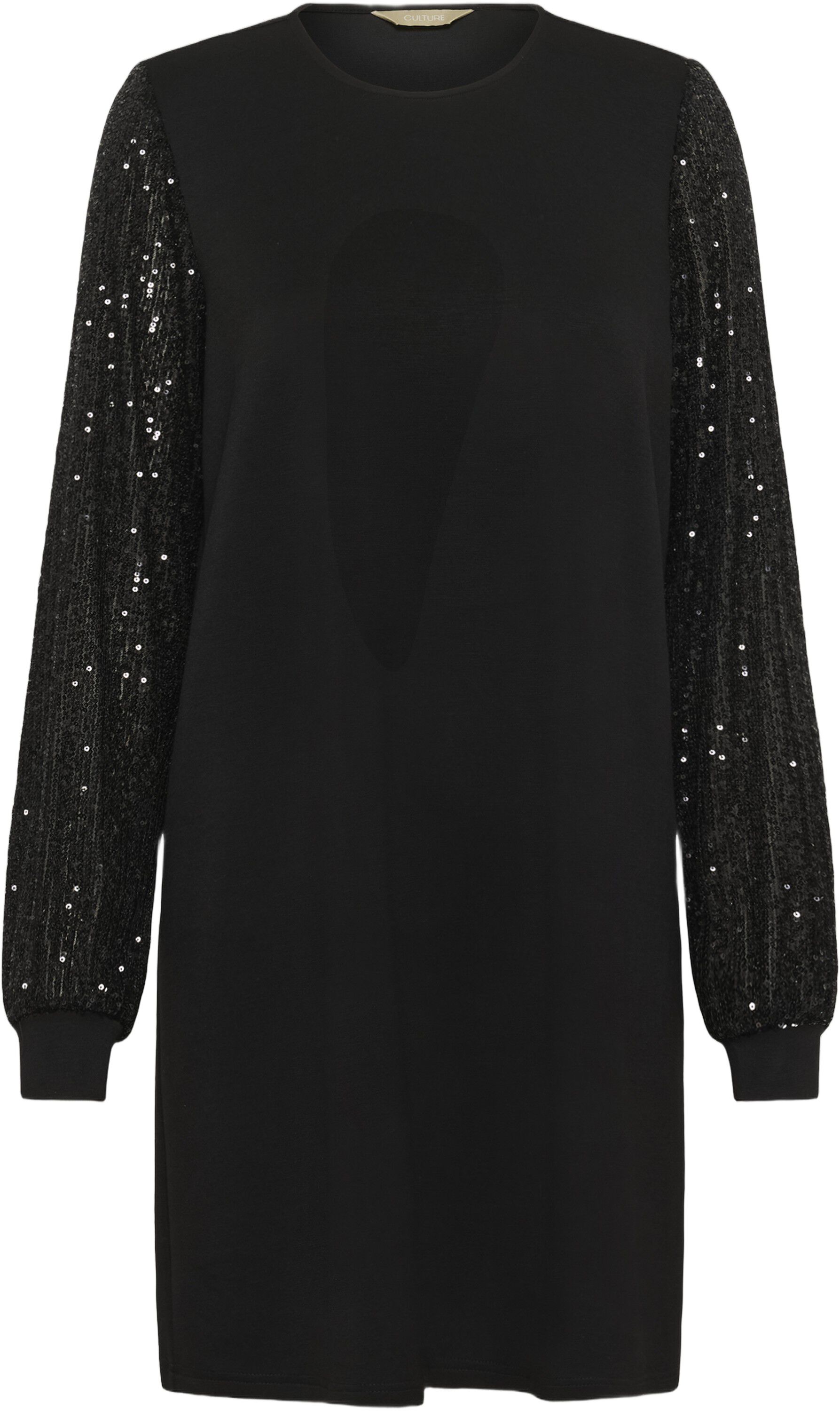 CUpalaga Chabrina Seaquin Dress