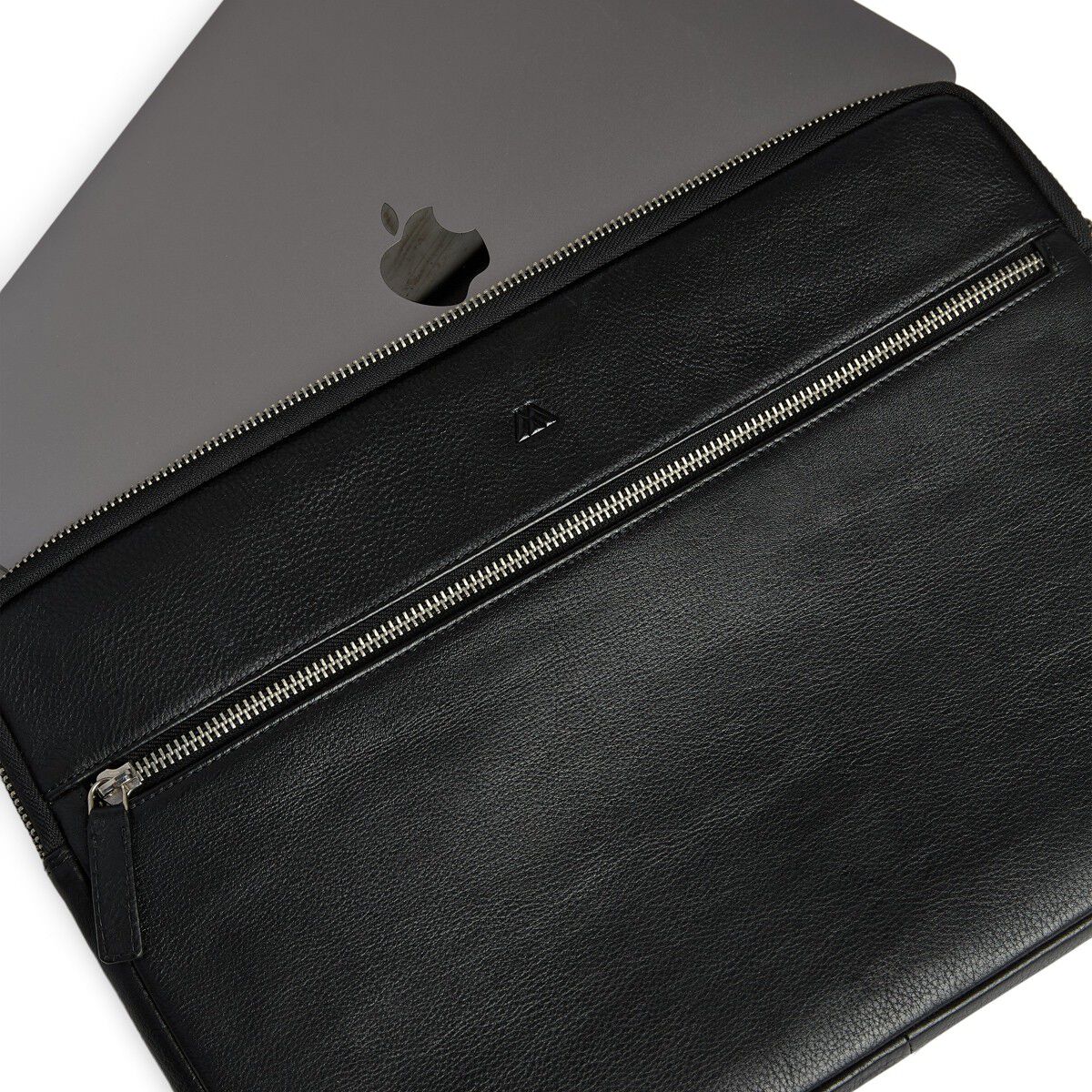 Flintmbg Laptop Sleeve, 14Inch