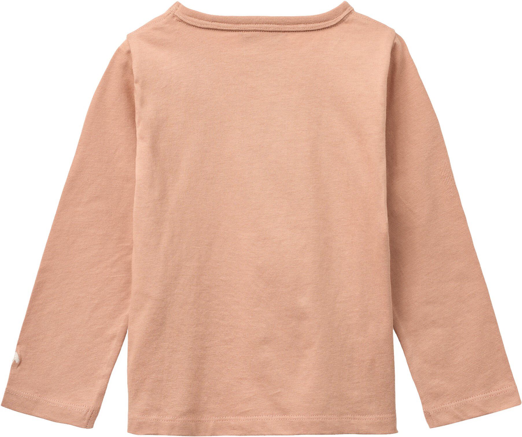 Apia Placement Longsleeve T-shirt