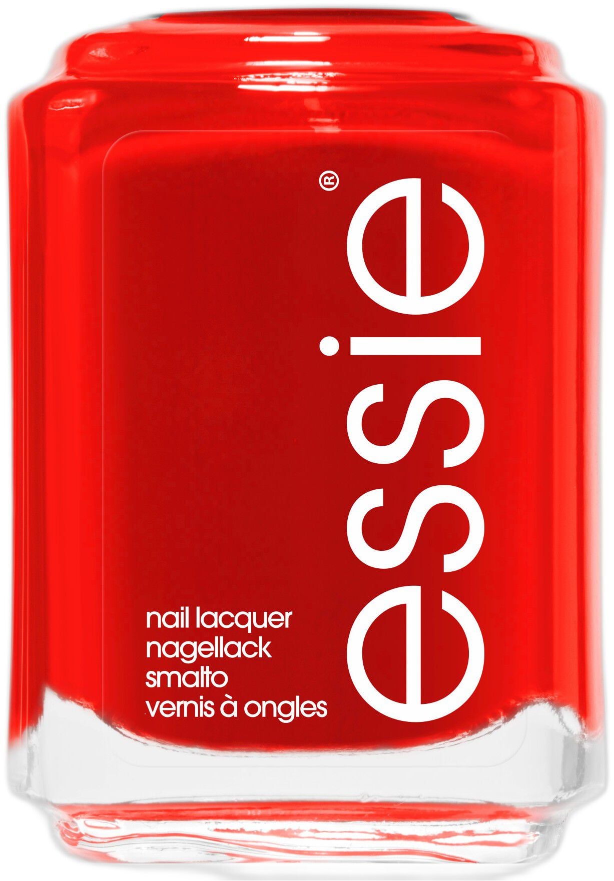 original nail polish