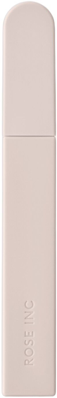 Ultra-Black Lash Lift Serum Mascara - Black