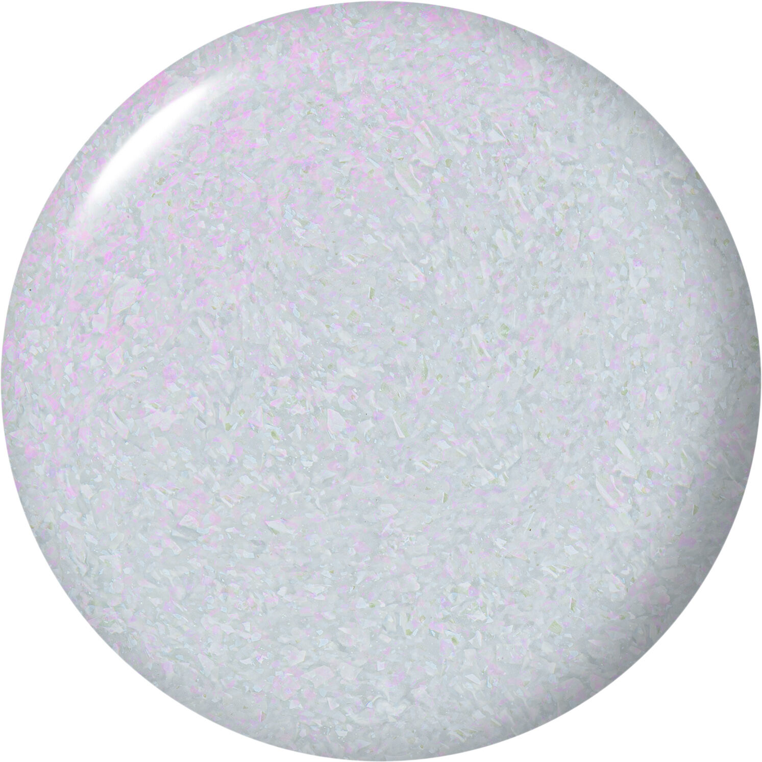 IS - FROM HEAD TO DOZE