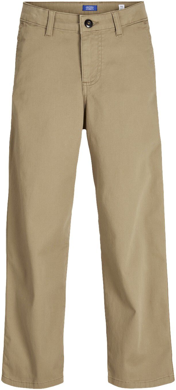 Jpstalex Co Jjcarpenter Pants Noos Jnr