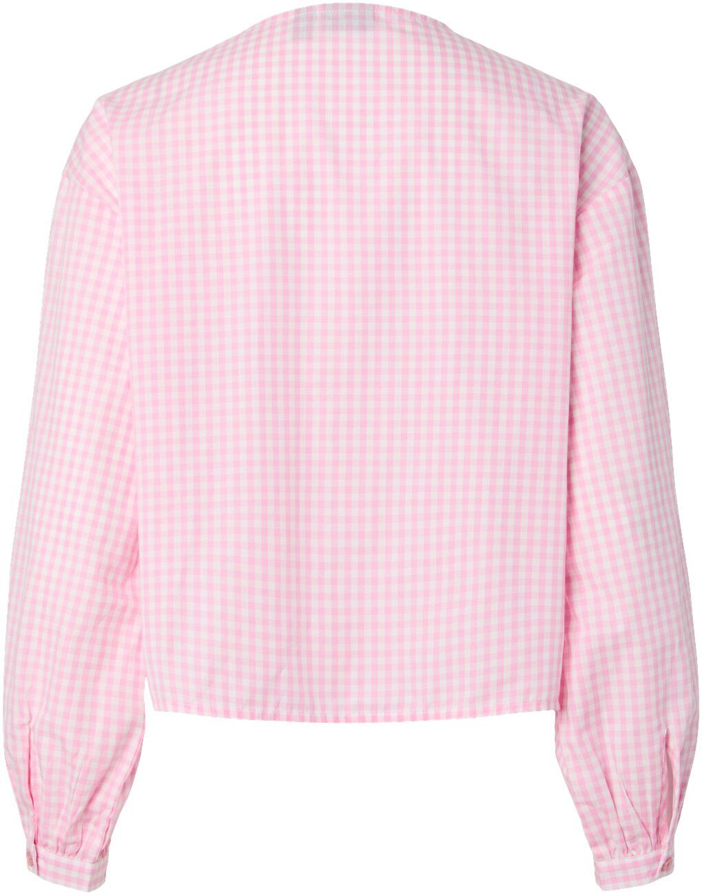 Pcbibby Ls Binding Top Msa Wvn Bc