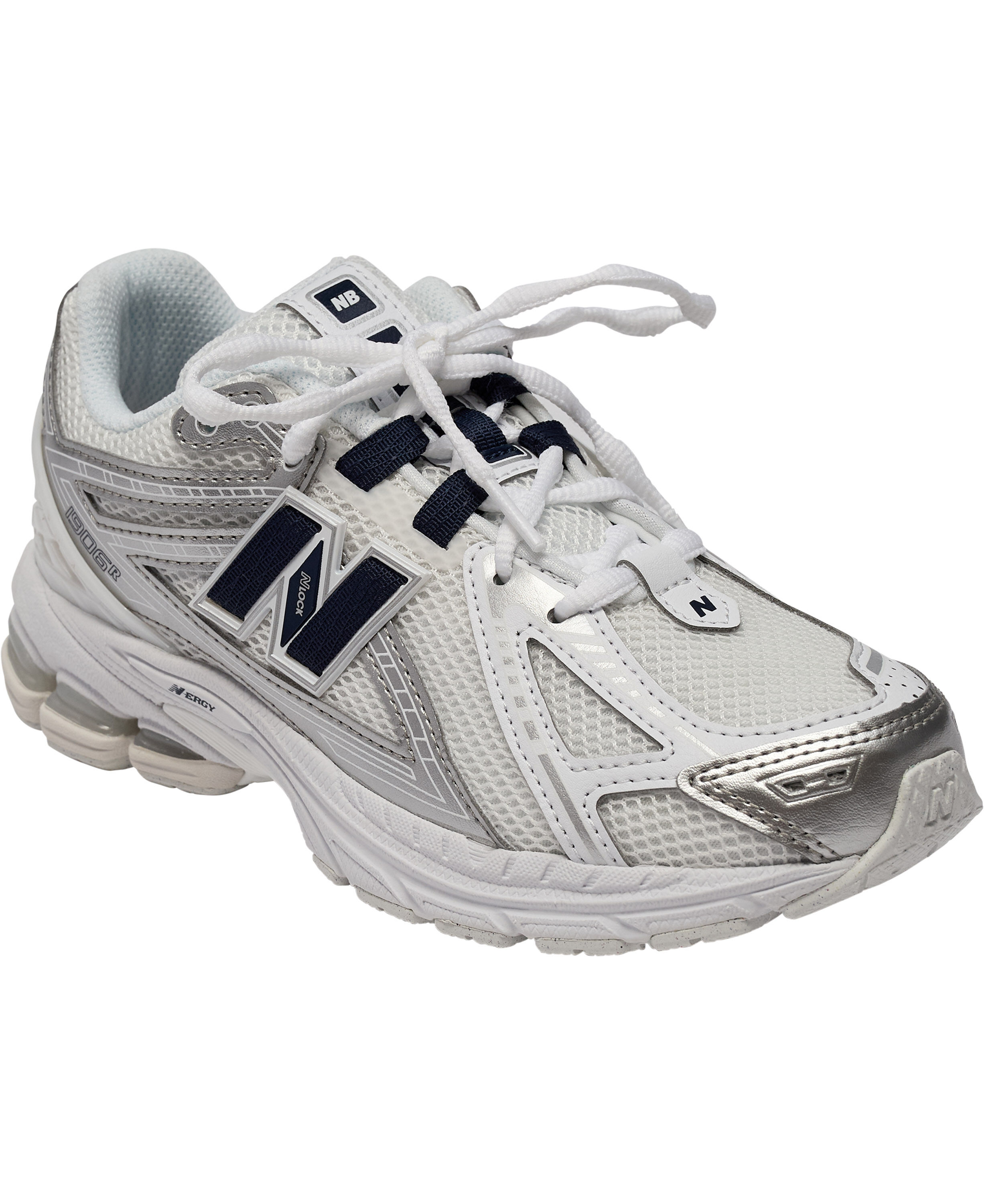 New Balance 1906 Kids Lace