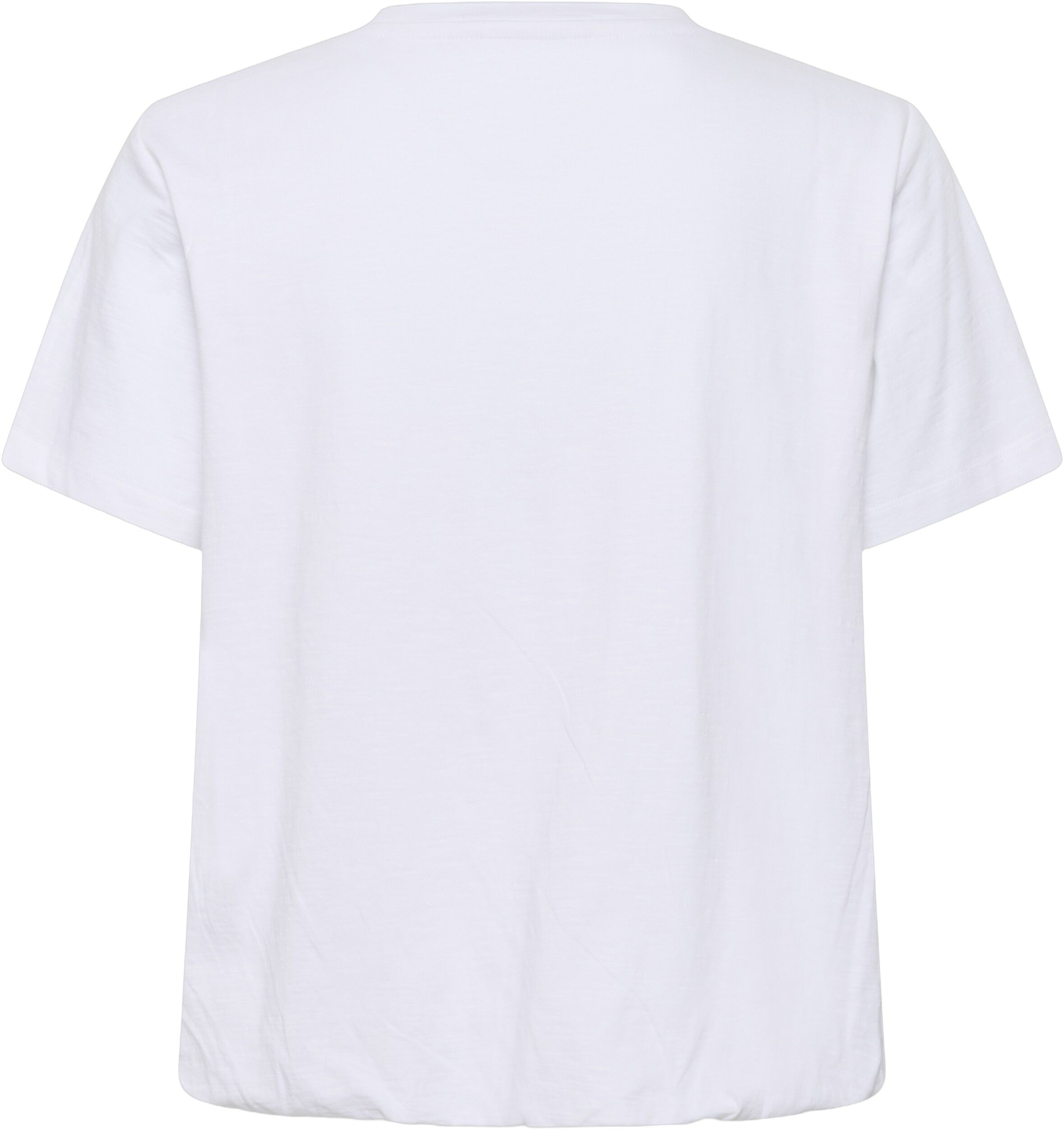 KBFatima Balloon Tee