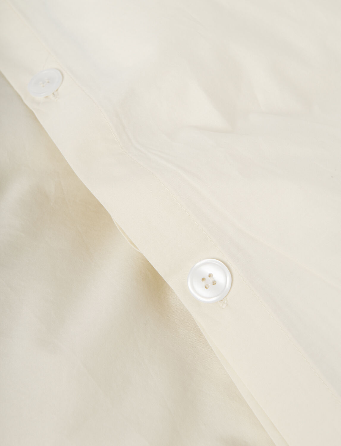 Percale Senges&aelig;t