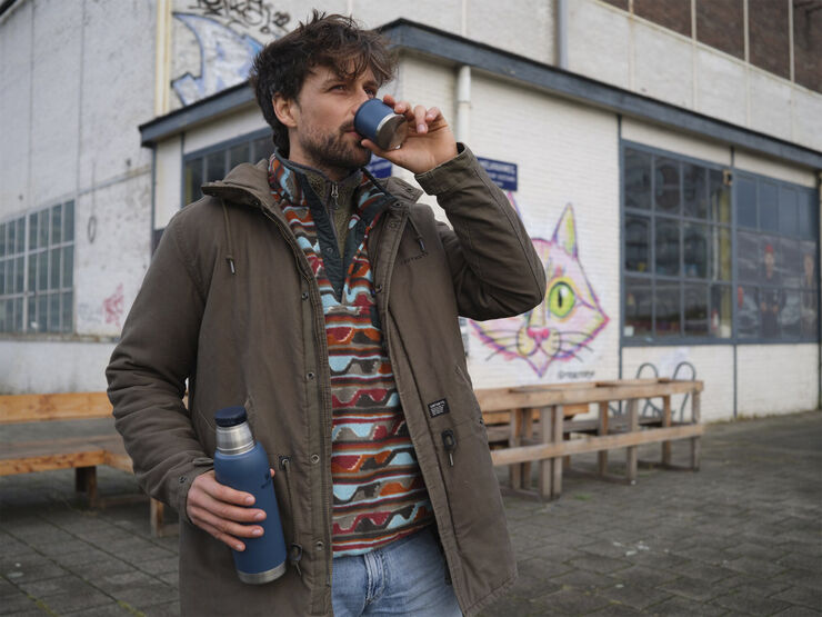 Adventure To-Go Bottle 1. 0L