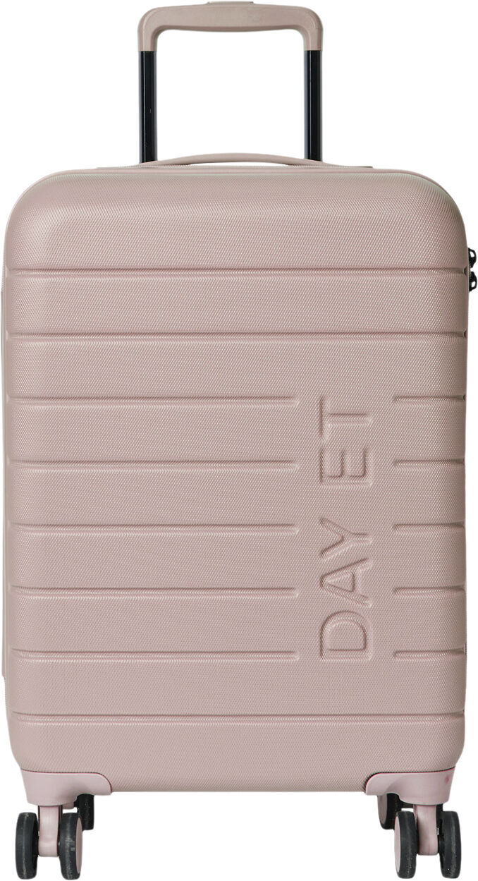 Day Tonal 20" Suitcase