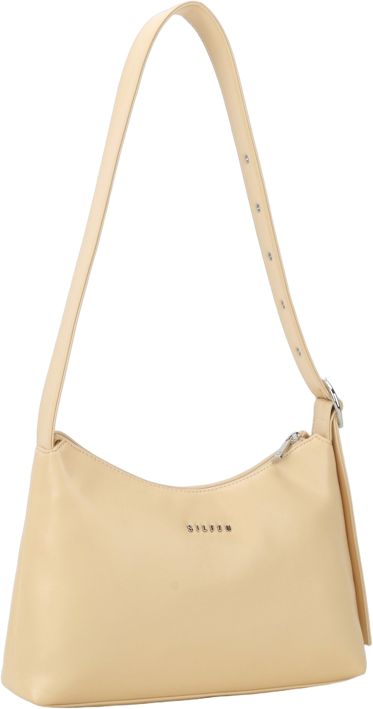 Ulrikke Crossbody bag