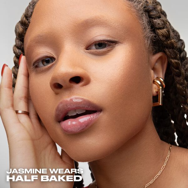 BOND HIGHLIGHTER HALF BAKED