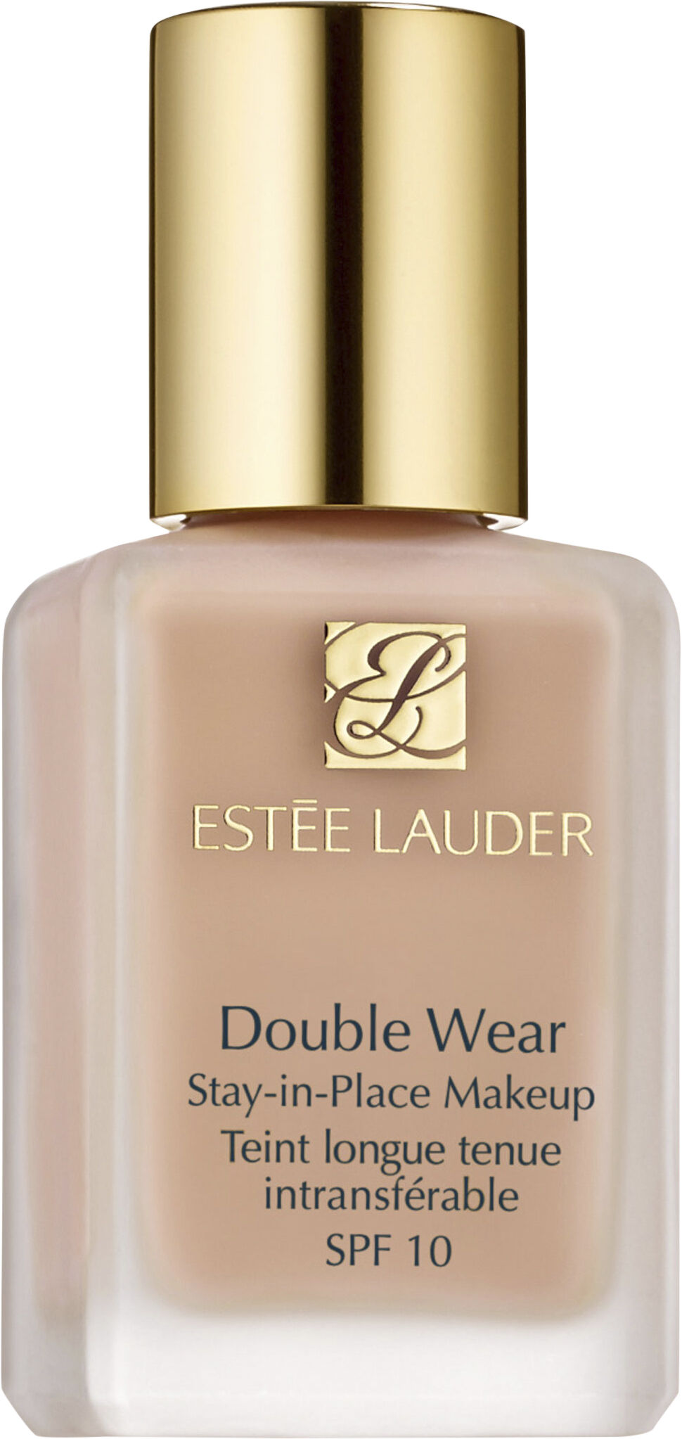 Double Wear Stay-In-Place Makeup Foundation SPF 10