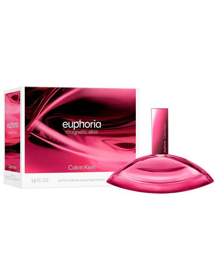 Euphoria Magnetic Elixir EdP