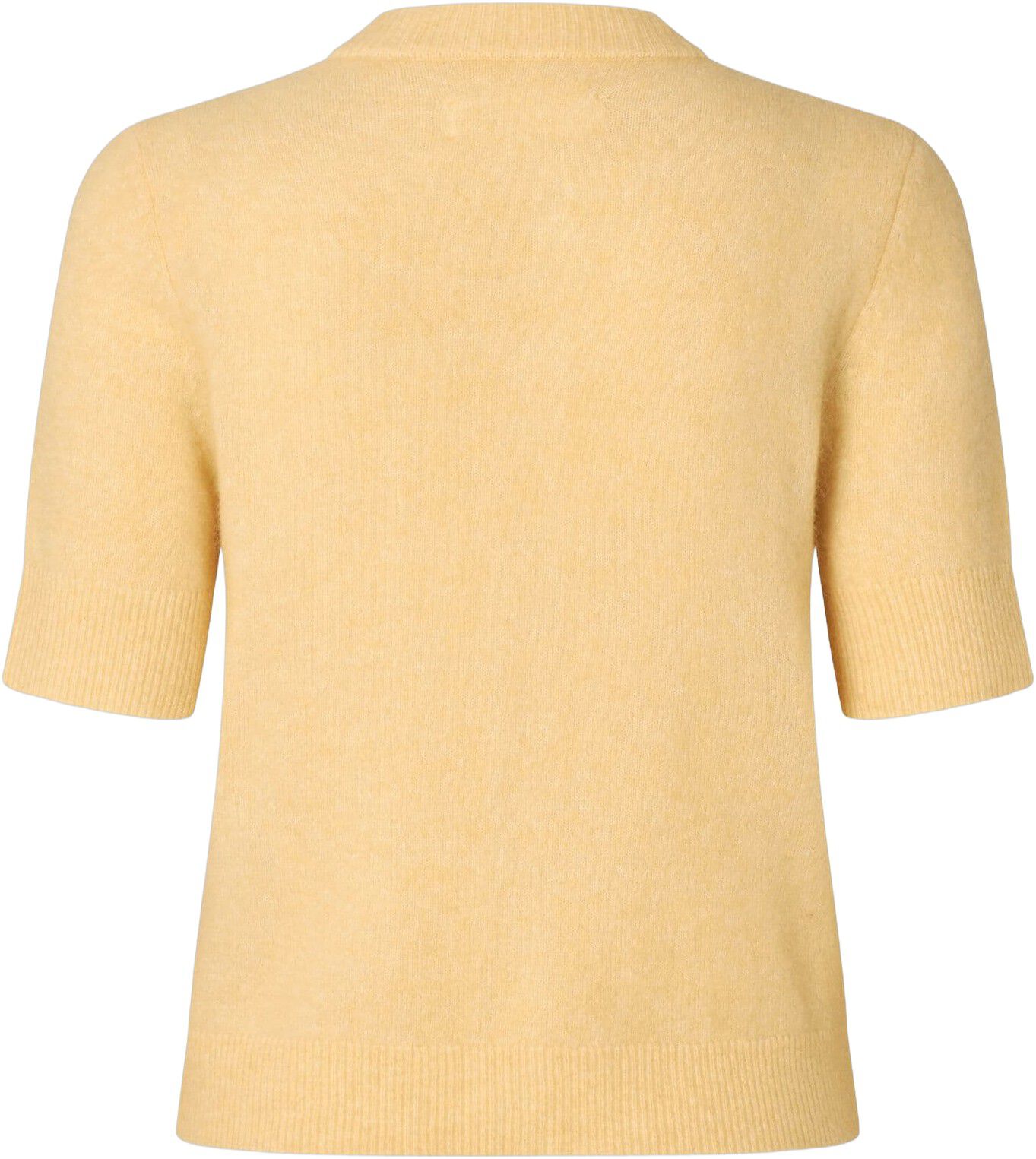 Sanoura ss cardigan 15556