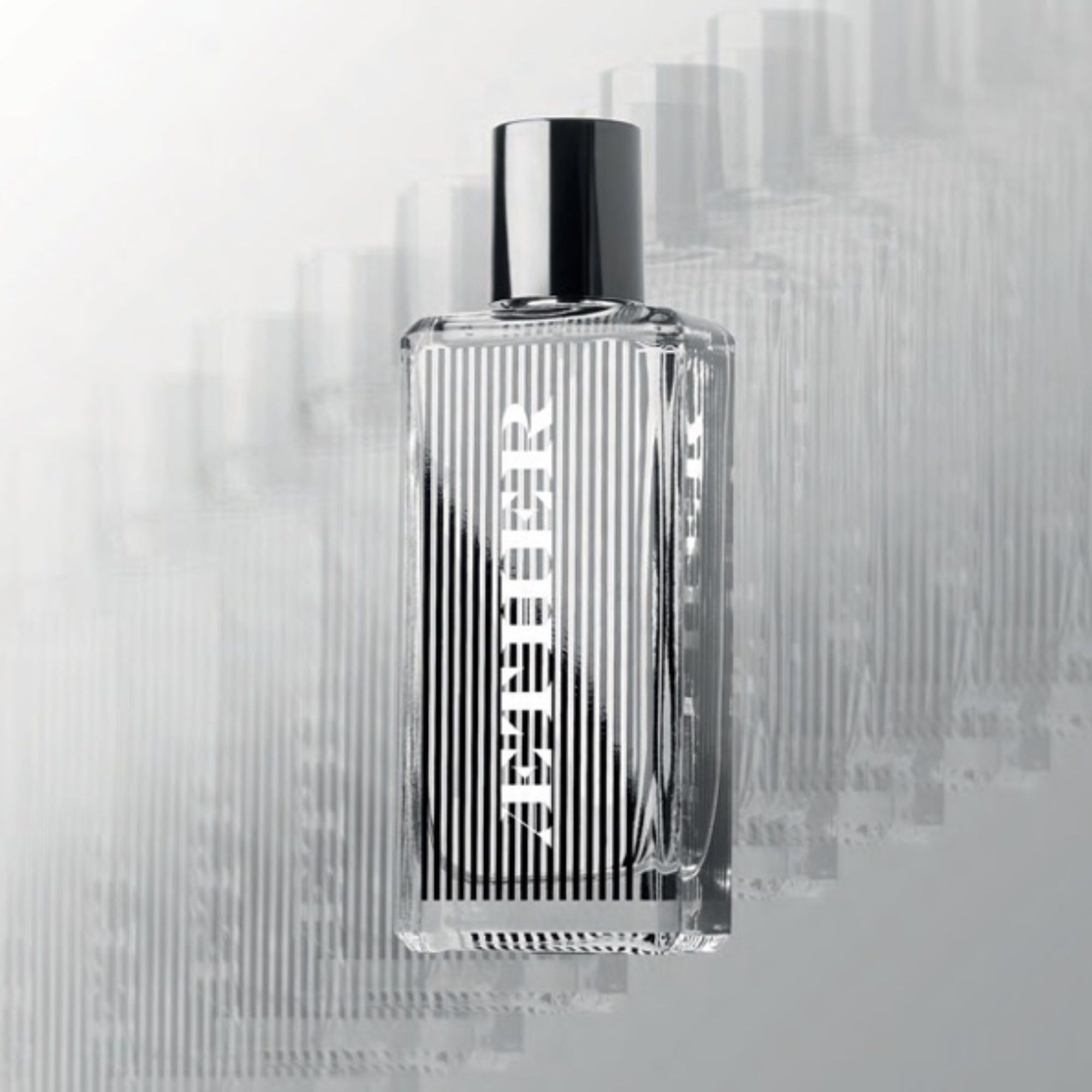 &AElig;XTRA Eau de Parfum 50 ml