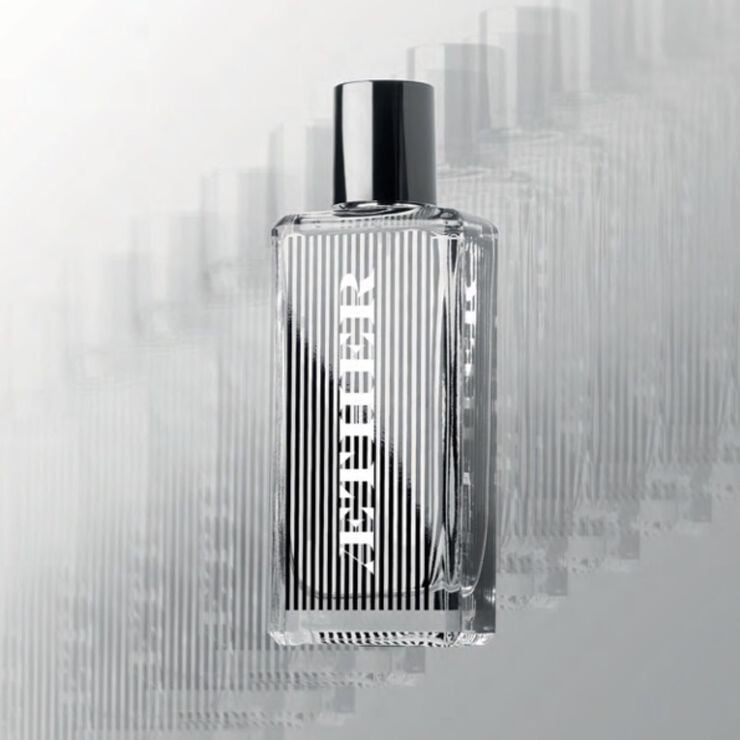 ÆXTRA Eau de Parfum 50 ml