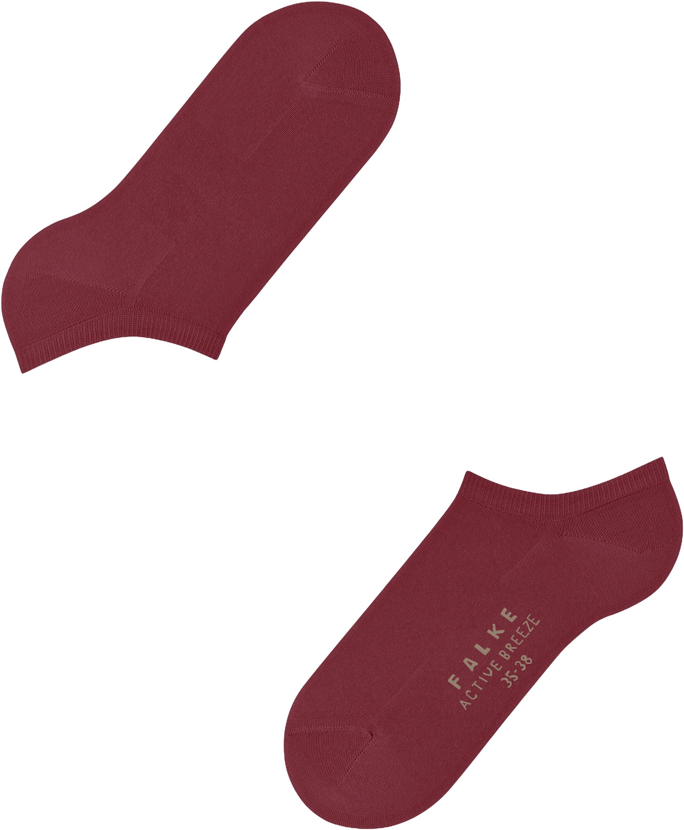 FALKE Active Breeze SN