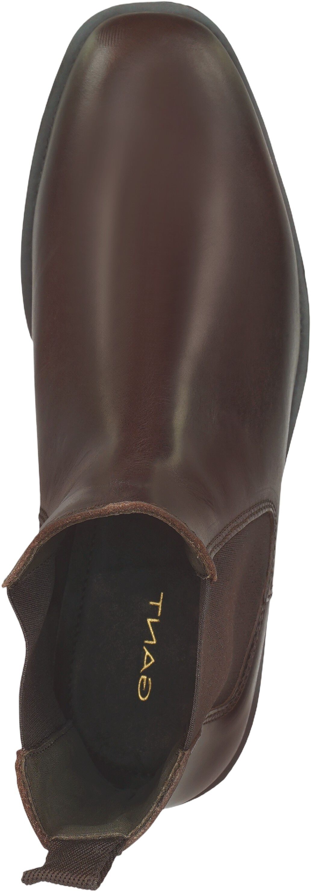 Rizmood Chelsea Boot