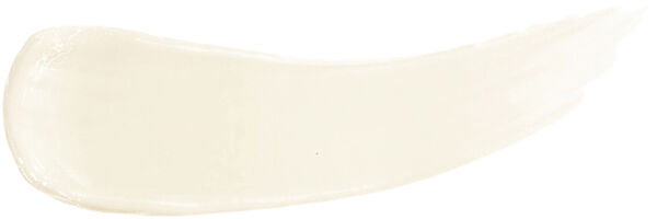 Phyto-Lip Balm Refill