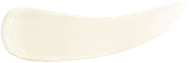 Phyto-Lip Balm Refill