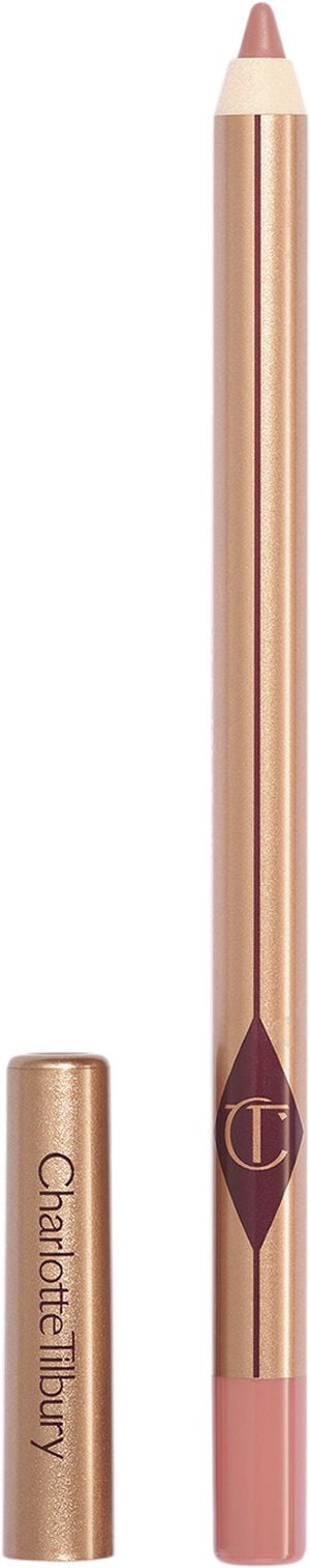 Lip Cheat- Transfer Resistant Lip Pencil