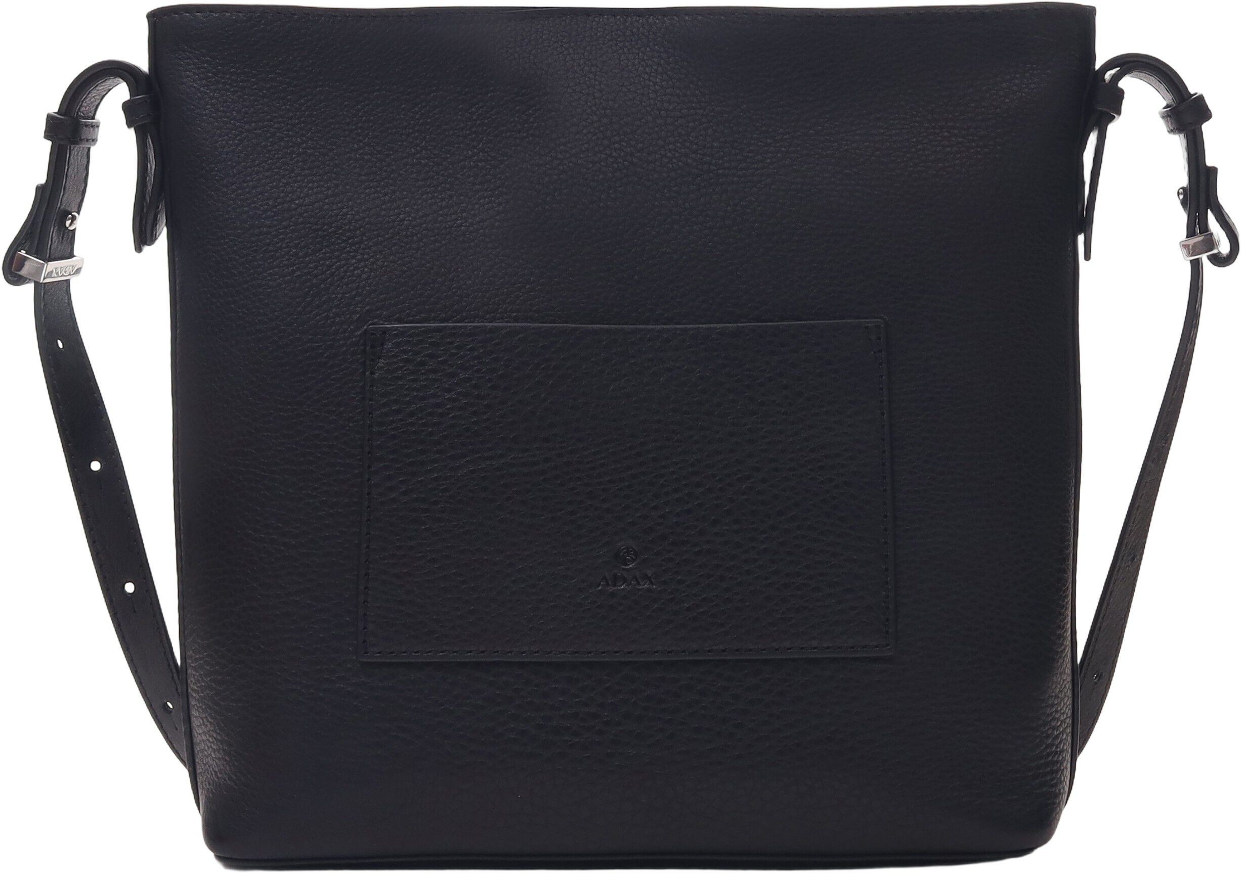 Portofino shoulder bag Sadie