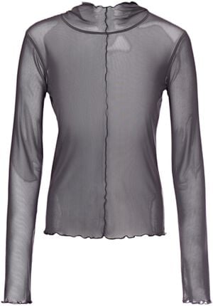 OllieRS Blouse