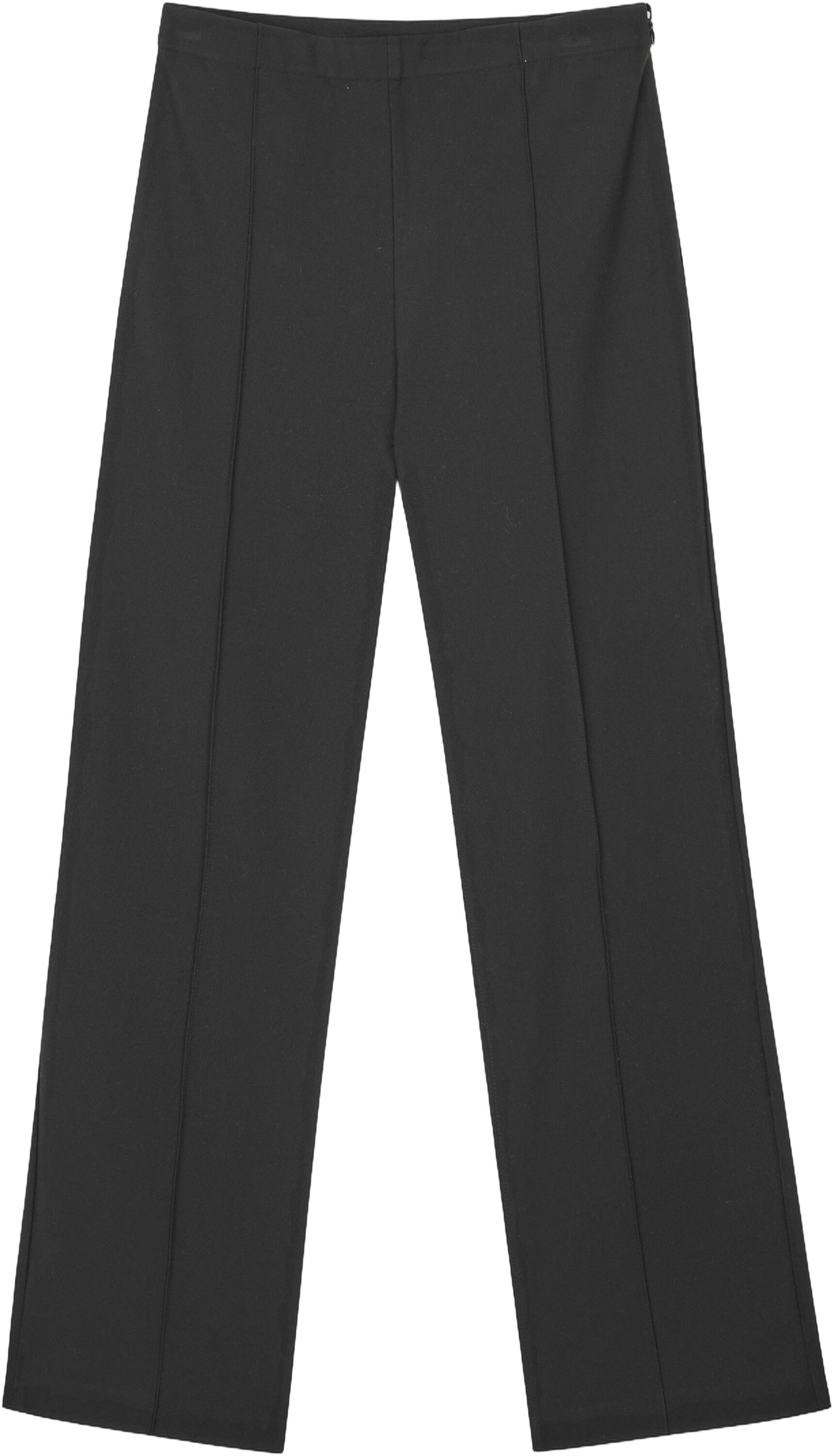 Sportina Nola Pants