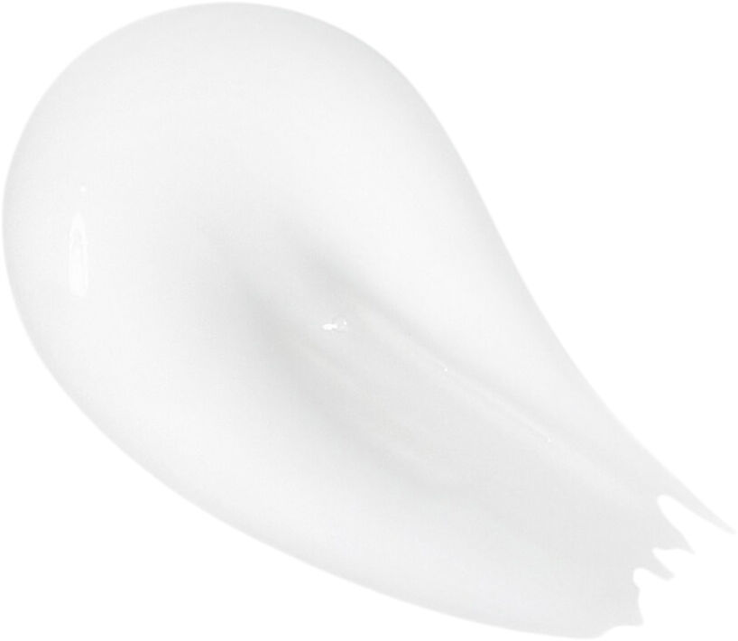 Cryo recovery eye serum - &Oslash;jenserum