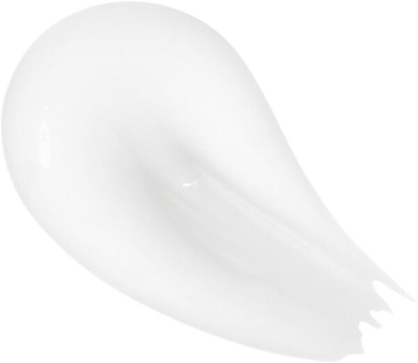 Cryo recovery eye serum - Øjenserum