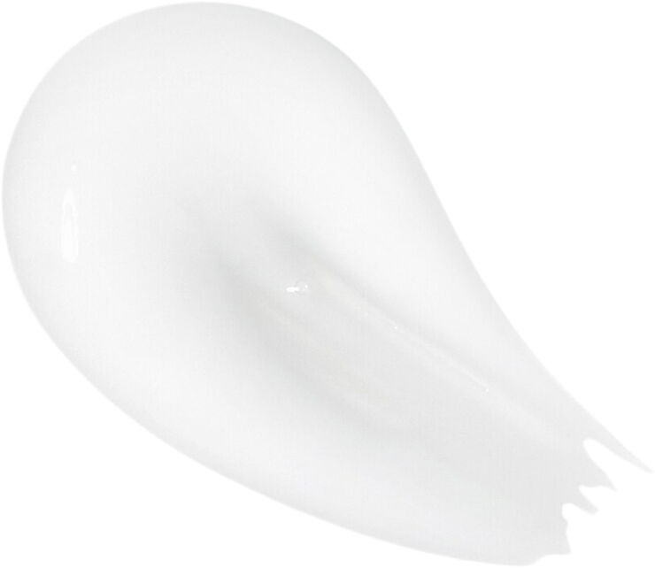 Cryo recovery eye serum - Øjenserum