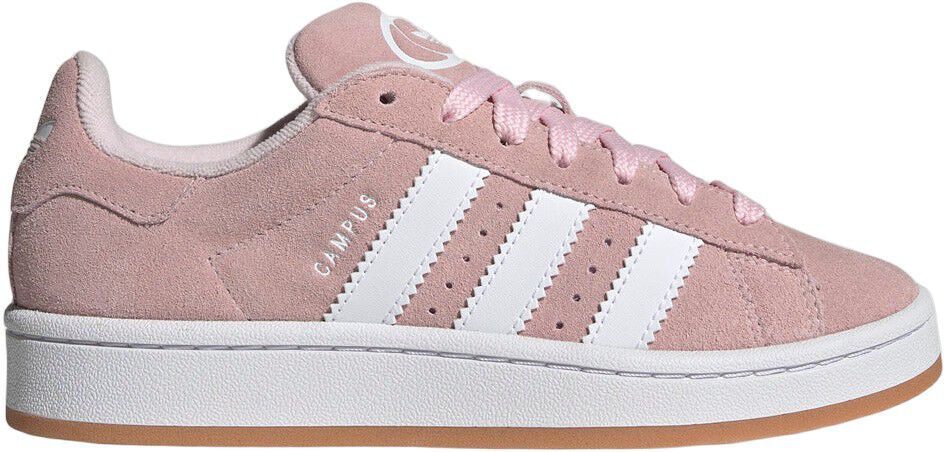 CAMPUS 00S J SNEAKERS