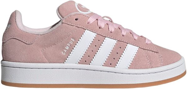 CAMPUS 00S J SNEAKERS