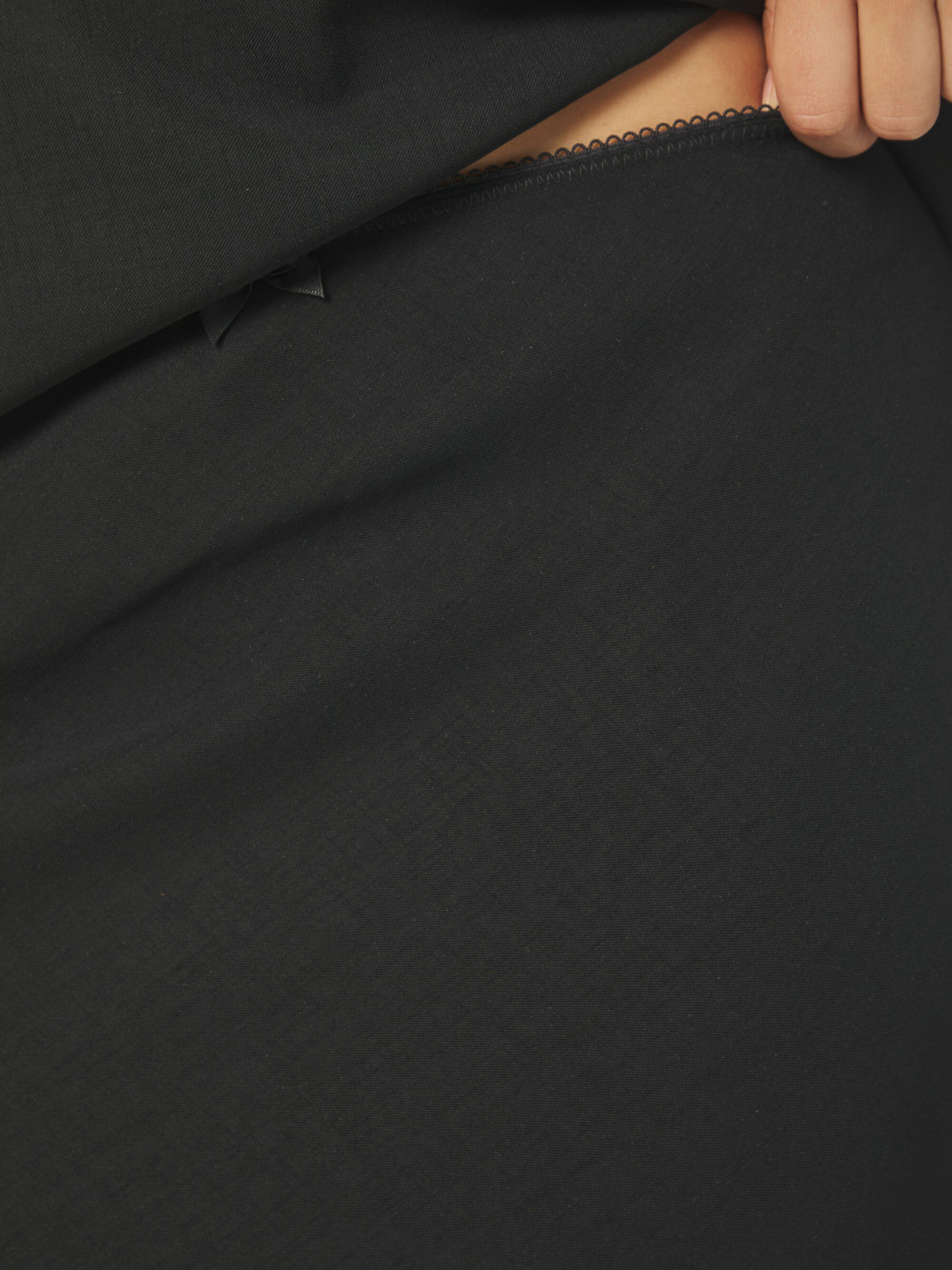 Elinor Chiffon Skirt