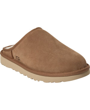 Classic Slip-On