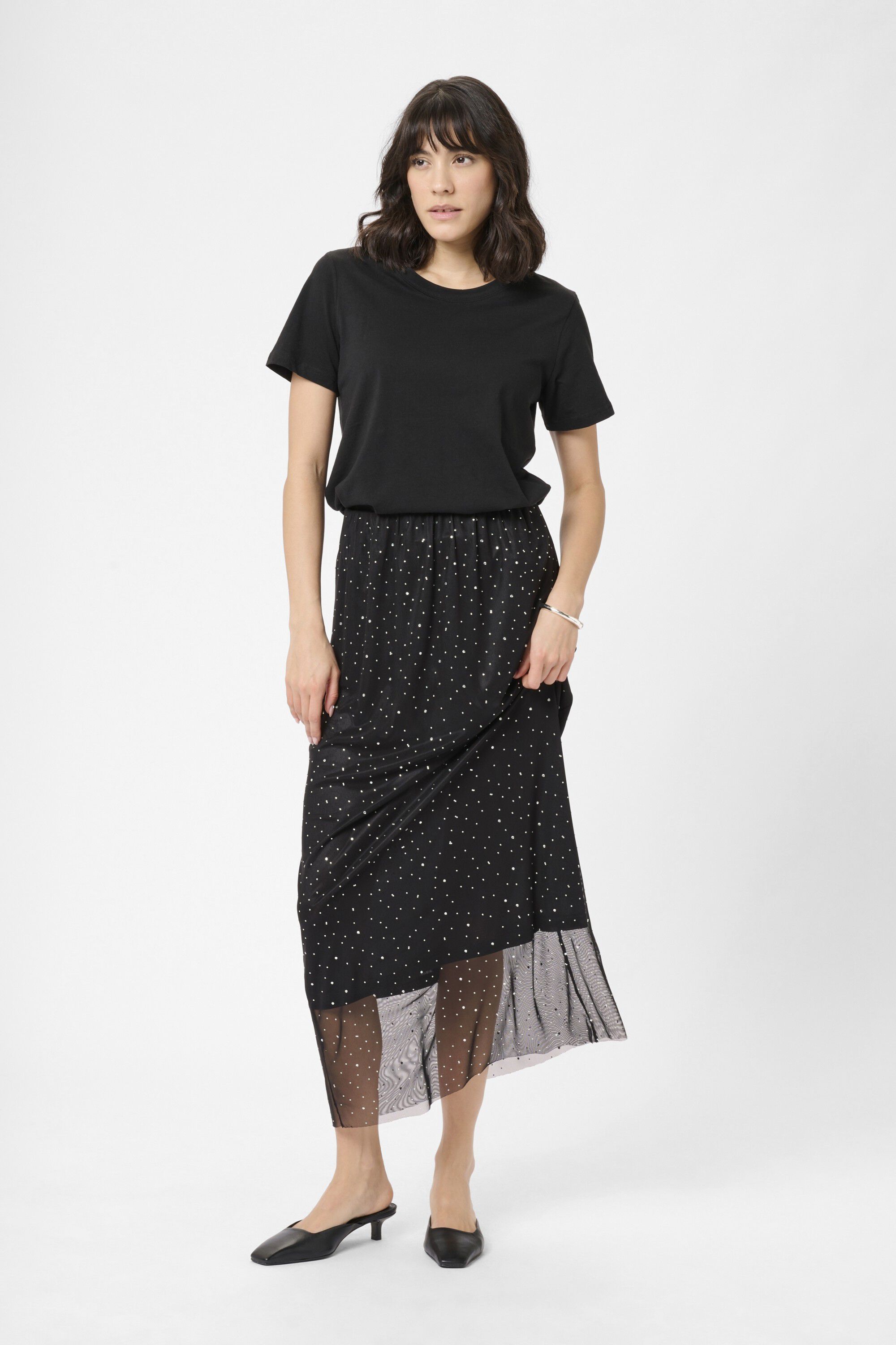 KAstinna Skirt