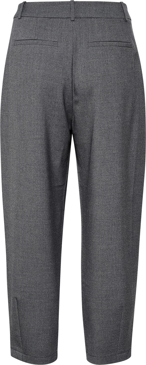 KAmerle Pants Suiting