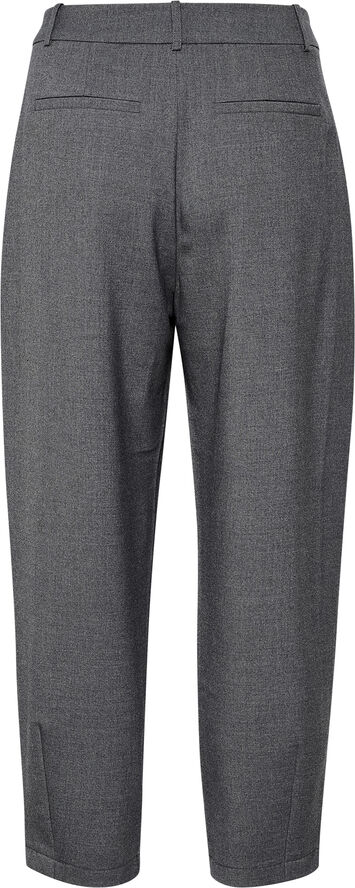KAmerle Pants Suiting